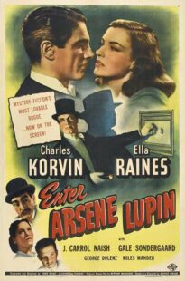 دانلود فیلم Enter Arsene Lupin 1944389493-1281678185