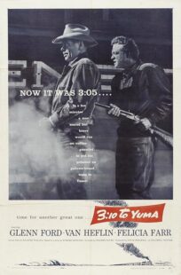 دانلود فیلم 3:10 to Yuma 1957392198-1049650368