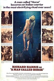 دانلود فیلم A Man Called Horse 1970390750-1726296699