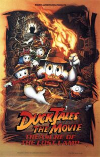 دانلود انیمیشن DuckTales the Movie: Treasure of the Lost Lamp 1990388675-1772954392