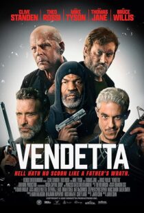 دانلود فیلم Vendetta 2022388646-395228728