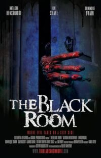 دانلود فیلم The Black Room 2017389381-549025535