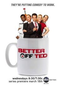دانلود سریال Better Off Ted389309-57147623