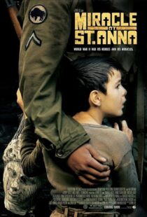 دانلود فیلم Miracle at St. Anna 2008393029-1752842379