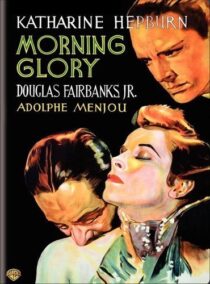 دانلود فیلم Morning Glory 1933392963-1291032060