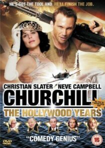 دانلود فیلم Churchill: The Hollywood Years 2004388803-1604903451