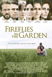 دانلود فیلم Fireflies in the Garden 2008390504-380007767