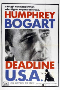دانلود فیلم Deadline – U.S.A. 1952391250-1374962070