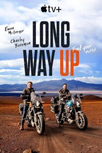 دانلود سریال Long Way Up391479-1784747635