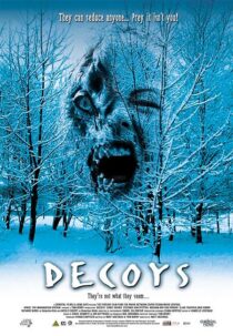 دانلود فیلم Decoys 2004393459-1278098871
