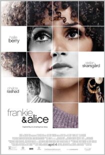 دانلود فیلم Frankie & Alice 2010389060-1116059823