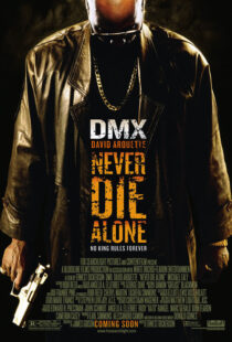 دانلود فیلم Never Die Alone 2004392685-1750029729