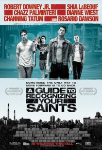 دانلود فیلم A Guide to Recognizing Your Saints 2006389121-108901425