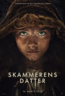 دانلود فیلم The Shamer’s Daughter 2015393173-775567782
