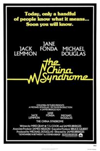 دانلود فیلم The China Syndrome 1979392309-1499948086