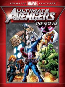 دانلود انیمیشن Ultimate Avengers: The Movie 2006392819-1845019808