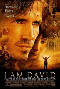 دانلود فیلم I Am David 2003392219-1198845182
