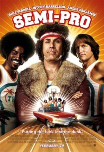 دانلود فیلم Semi-Pro 2008389858-877676519