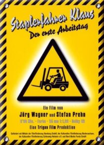 دانلود فیلم Forklift Driver Klaus: The First Day on the Job 2000391589-103014863