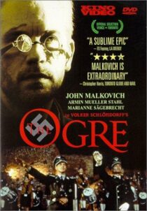 دانلود فیلم The Ogre 1996392909-1547352361