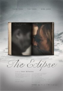 دانلود فیلم The Eclipse 2009388809-329104090