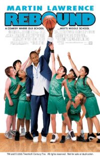 دانلود فیلم Rebound 2005392696-2066927336