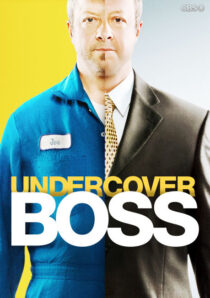 دانلود سریال Undercover Boss393191-903784959