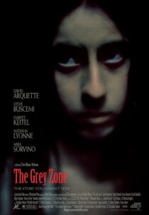 دانلود فیلم The Grey Zone 2001393181-772751453