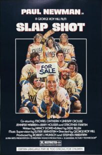 دانلود فیلم Slap Shot 1977392169-1286052472