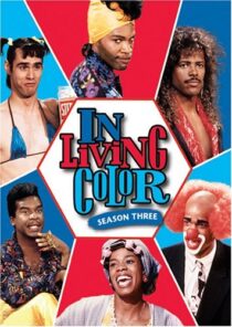 دانلود سریال In Living Color390896-1813303682