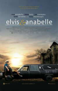 دانلود فیلم Elvis and Anabelle 2007392831-1798454430