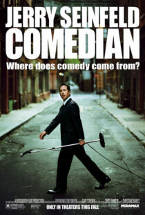دانلود فیلم Comedian 2002392691-432672682