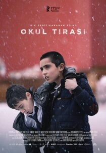 دانلود فیلم Brother’s Keeper 2021389879-95180224