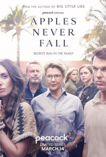 دانلود سریال Apples Never Fall391709-1196537329