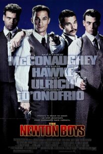 دانلود فیلم The Newton Boys 1998388868-1053923878
