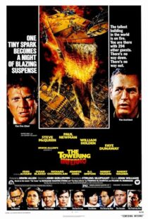 دانلود فیلم The Towering Inferno 1974390726-1938618043
