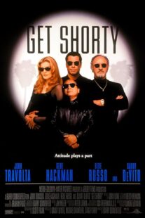 دانلود فیلم Get Shorty 1995388666-982239870