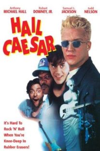دانلود فیلم Hail Caesar 1994391959-281056618