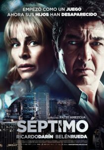 دانلود فیلم The 7th Floor 2013389167-1329470224