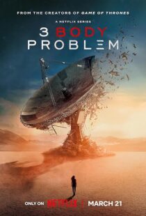 دانلود سریال 3 Body Problem392461-1239700397