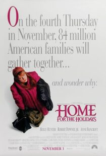 دانلود فیلم Home for the Holidays 1995391951-2106124951