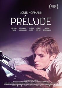 دانلود فیلم Prelude 2019392637-1412568579