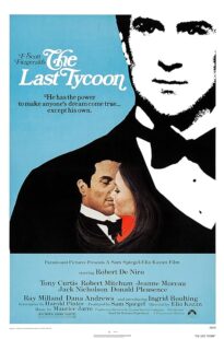 دانلود فیلم The Last Tycoon 1976390718-1072328203