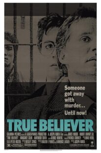 دانلود فیلم True Believer 1989391982-2039099556