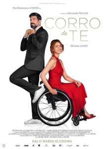 دانلود فیلم I Run to You 2022393362-1842640137
