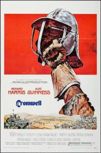 دانلود فیلم Cromwell 1970390765-1056790692