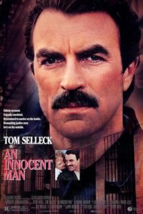 دانلود فیلم An Innocent Man 1989388749-1717788136
