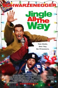 دانلود فیلم Jingle All the Way 1996390186-2070470051