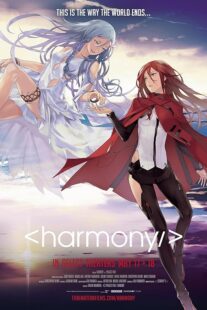 دانلود انیمه Harmony 2015389457-1411482146