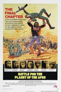 دانلود فیلم Battle for the Planet of the Apes 1973389894-833908157